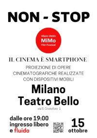 Clicca per ingrandire
