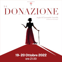 Clicca per ingrandire