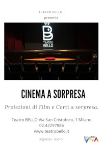 Clicca per ingrandire