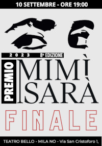 Clicca per ingrandire