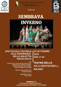 Clicca per ingrandire