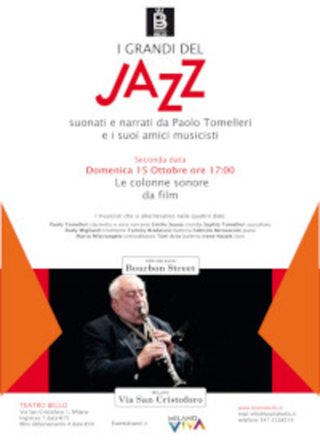 20231015-I-Grandi-del-Jazz-La-colonne-Sonore-da-Film