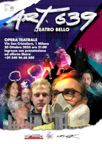 Clicca per ingrandire