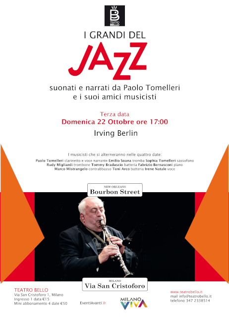 20231022-I-grandi-del-Jazz-Con-Paolo-Tomelleri