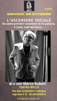 Clicca per ingrandire