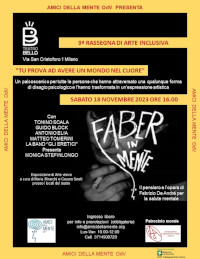 Clicca per ingrandire
