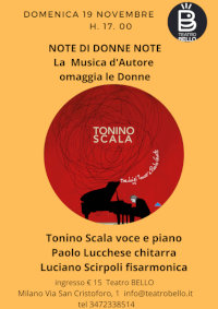 Clicca per ingrandire