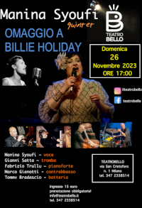 Clicca per ingrandire