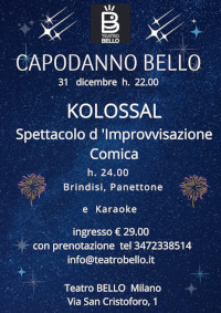 Clicca per ingrandire