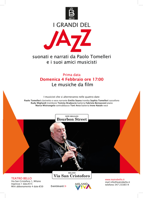 20240204-I-Grandi-del-Jazz-con-Paolo-Tomelleri-Prima-data