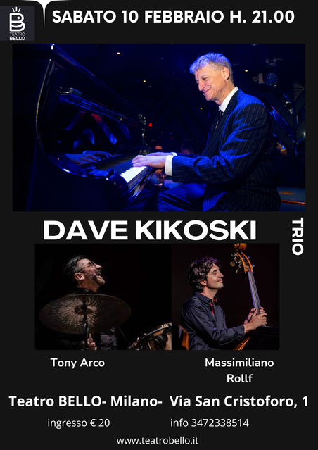 20240210-Dave-Kikoski-Trio-in-concert
