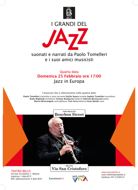 20240225-I-grandi-del-Jazz-4-data-Il-jazz-in-Europa