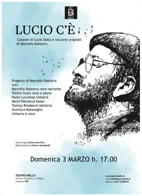 20240303-LUCIO-C-E---di-Marcello-Balestra