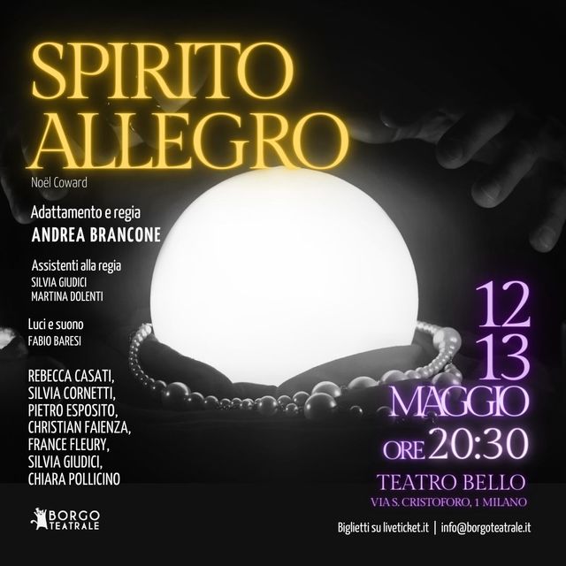 20240512-SPIRITO-ALLEGRO--Saggio-di-Borgo-Teatrale