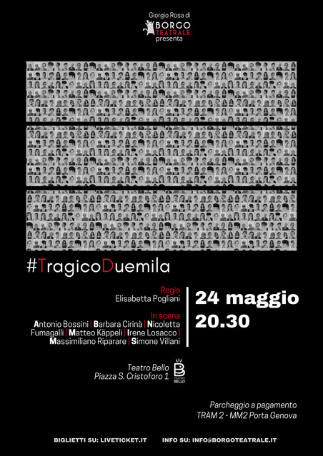 20240524-TRAGICO-DUEMILA-laboratorio-di-Borgo-teatrale