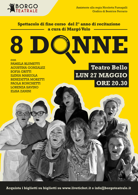 20240527-8-DONNE-l-Laboratorio-di-Borgo-Teatrale