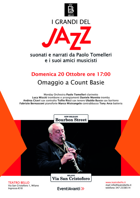 20241020-I-grandi-del-Jazz-con-Paolo-Tomelleri---Omaggio-a-Count-Basie-compositore-e-pianista